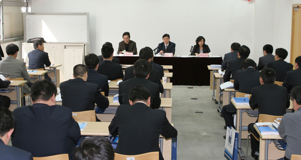 祝贺富山机电成功签约顺景UED在线官网网页版(中国)唯一官方网站