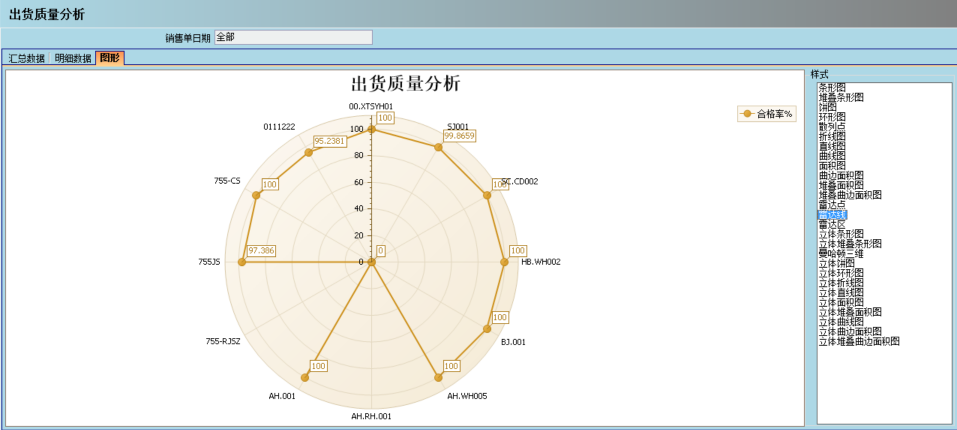 UED在线官网网页版(中国)唯一官方网站UED在线官网网页版(中国)唯一官方网站
的核心价值