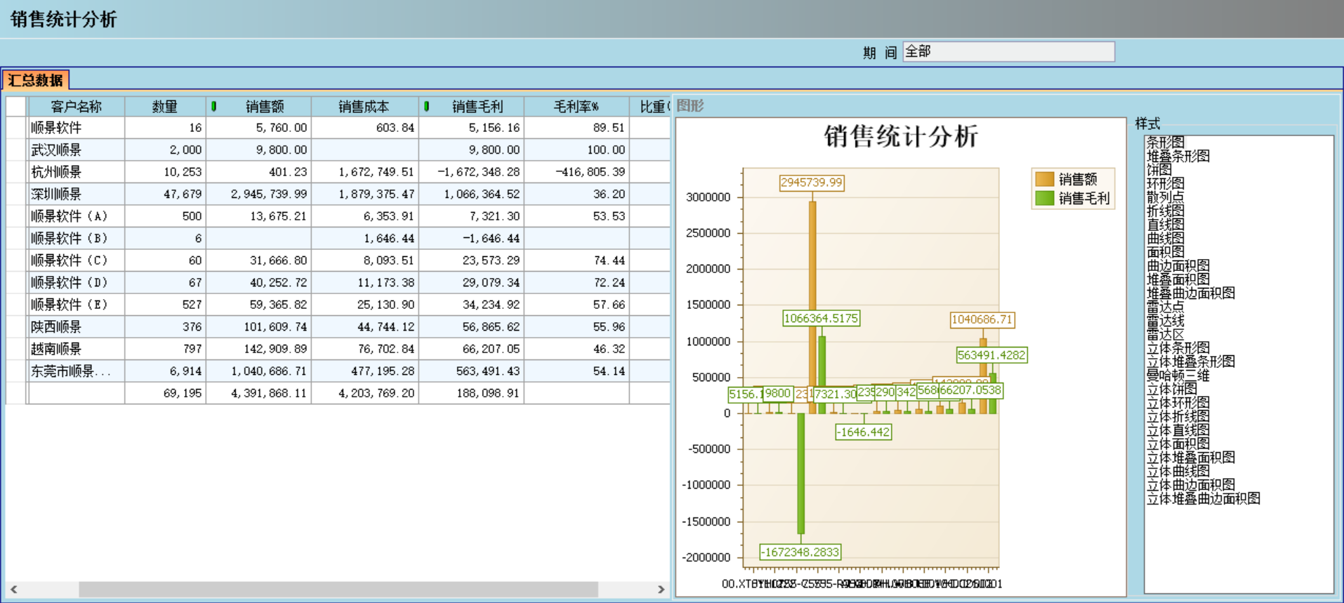 UED在线官网网页版(中国)唯一官方网站UED在线官网网页版(中国)唯一官方网站
应“避繁就简”