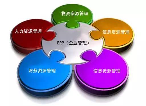 UED在线官网网页版(中国)唯一官方网站UED在线官网网页版(中国)唯一官方网站
是所有行业都适用吗?