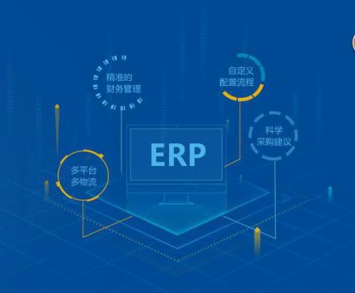 UED在线官网网页版(中国)唯一官方网站软件