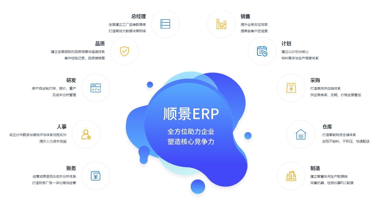 UED在线官网网页版(中国)唯一官方网站UED在线官网网页版(中国)唯一官方网站
