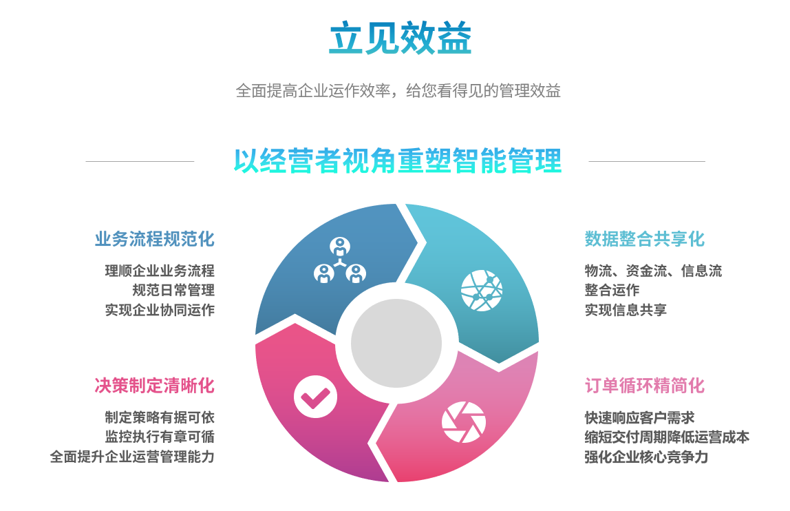 UED在线官网网页版(中国)唯一官方网站UED在线官网网页版(中国)唯一官方网站

