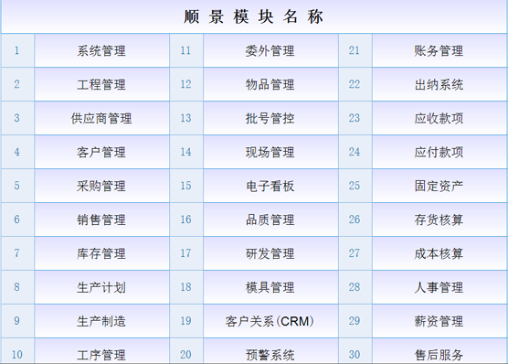UED在线官网网页版(中国)唯一官方网站UED在线官网网页版(中国)唯一官方网站
