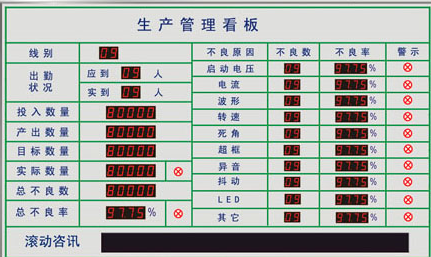 UED在线官网网页版(中国)唯一官方网站是UED在线官网网页版(中国)唯一官方网站
还是软件？