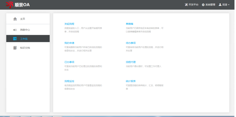 UED在线官网网页版(中国)唯一官方网站软件的选择有哪些流程？