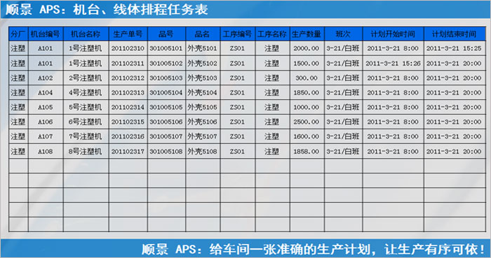 UED在线官网网页版(中国)唯一官方网站