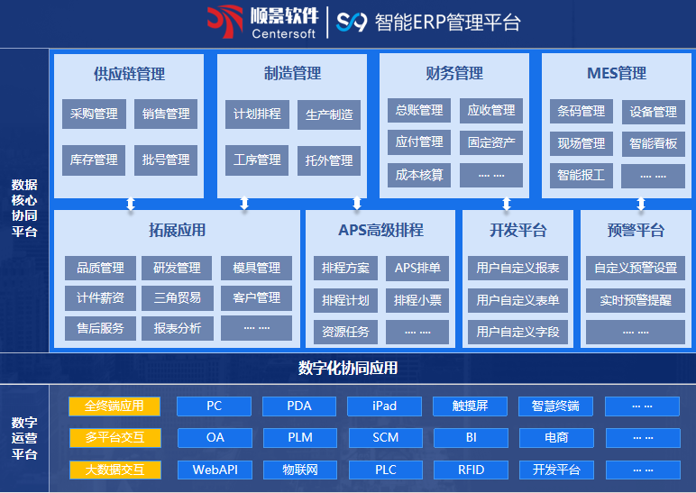 顺景S9 UED在线官网网页版(中国)唯一官方网站UED在线官网网页版(中国)唯一官方网站
